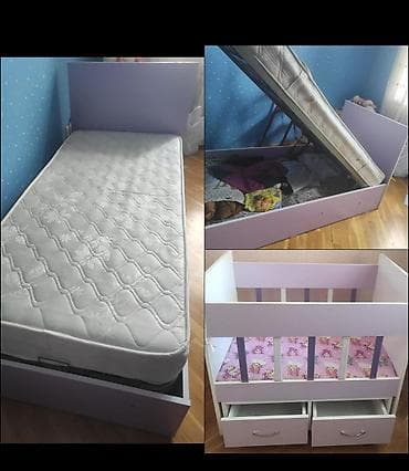 (Nurlana Çarpayi ve bewik) yaxwi veziyyetde seliqeli islenibler lalafo.az -da (Nurlana Çarpayi ve bewik) yaxwi veziyyetde seliqeli islenibler