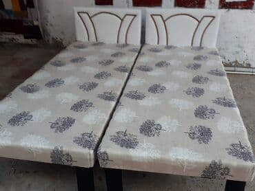 krafat: Kravat TƏZƏ Kravatlar✔ Hazirlari Var✔ Çatdrilma Var✔ 1iL Zəmanət — 2