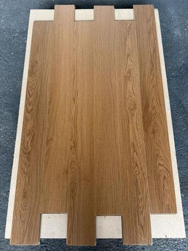 Salam laminatlarimiz 31 32 33 klass olmagala hər rəg secimi var 250 yə — 20