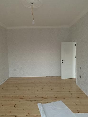 3d qaraj: Savalan 4 otaqlı, 114 kv. m, Yeni təmirli — 10