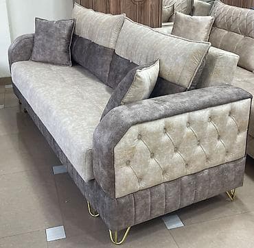 mavi divan: Di̇van-kravat, Yeni, Açılan, Parça, Ünvana pulsuz çatdırılma — 8