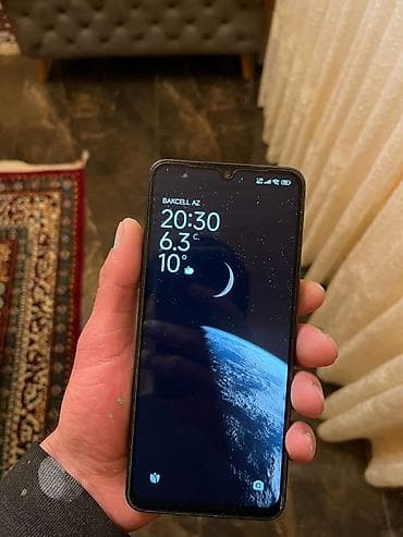 dreamstar oneplus x mini hd: Redmi smartfon TELEFONU HEC BİR PRABLEMİ YOXDU 2AYİN TELEFONUDU — 1