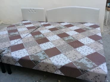 madeyra tek carpayi qiymetleri: Kravat Teze hazirlari var taxtadan hazirlanir 1 neferlik 55m 2 — 3