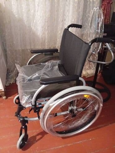 утягивающее белье для полных женщин: Yenidi boyuk olcudu — 1