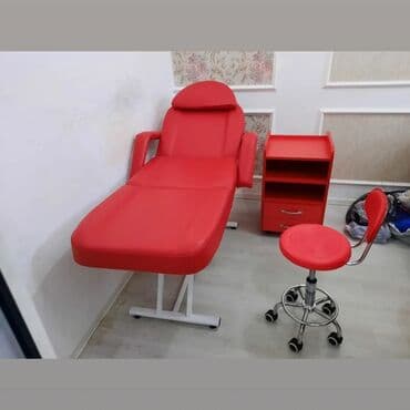 bag ucun yellencekler qiymeti: Kosmetoloji Kuşetka tək kuşetka 300 azn Oturacaq 70 Daşıyıcı 110 Dəst — 2