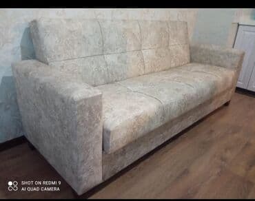 qupka: Divan, Yeni, Açılan, Bazalı, Parça, Ödənişli çatdırılma — 4