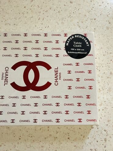 kuxna perdeleri 2021: Yeni Süfrə — 7