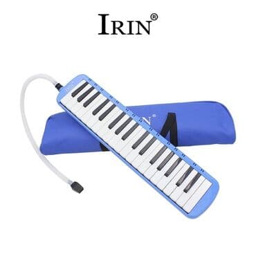 купить синтезатор бу: İrin melodika

#melodika#nəfəsaləti — 2