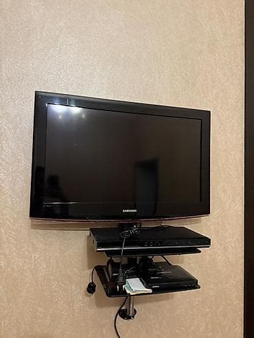 Televizor Samsung LCD 32"