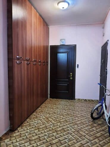 mingecevirde evler 2020: 2 otaqlı, Yeni tikili, 70 kv. m — 4