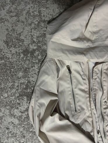 herbi kurtkalar: Kurtkalar — 6