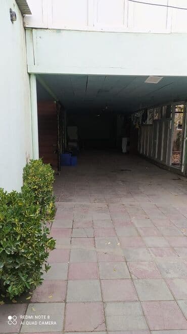 ziğ: Zığ qəs. 4 otaqlı, 3500 kv. m, Orta təmir — 7