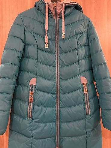 Paltolar: Palto — 1