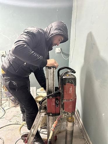 3 birinde printer: #betonisleri #beton #betonkesme #betonkəsimi #betonkesim #betondesme — 1