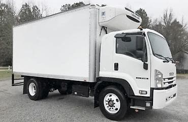 arenda yuk masini: DiQQƏTLƏ OXUYUN ZƏHMƏT OLMASA Broyler toyuqunun satışı ile meşgul — 2