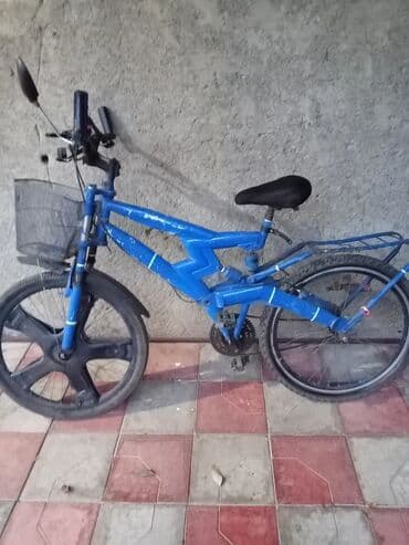 мойка шкаф для кухни: Samir Masallı 0519232458 150 az — 1