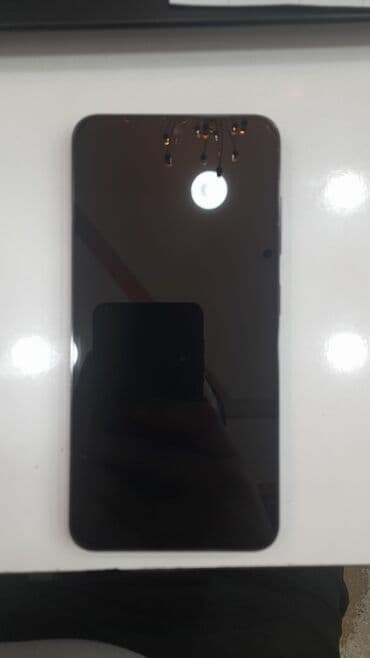 samsung galaxy z flip 3 qiymeti: Samsung Galaxy S23, 128 GB, rəng - Boz, İki sim kartlı — 4