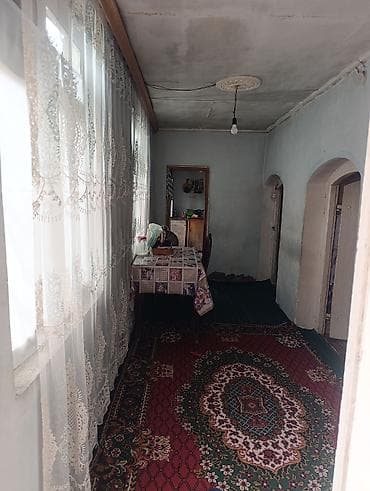 sabuncu rayonunda evler: Daşkəsən, 200 kv. m, 5 otaqlı, Qaz, İşıq, Su — 5