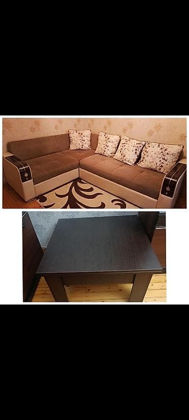 Künc divan, İşlənmiş, Açılan, Çatdırılma yoxdur lalafo.az -da Künc divan, İşlənmiş, Açılan, Çatdırılma yoxdur