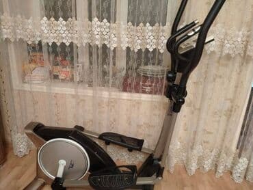 продам тренажер бубновского бу: Hemcinin temir islerini heyata keciren tecrbeli ustalarimiz her zaman — 1