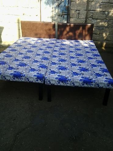 Kravat taza Taxtadan hazırlanır Başlığı koja üstü maçalka Çatdırılma lalafo.az -da Kravat taza Taxtadan hazırlanır Başlığı koja üstü maçalka Çatdırılma