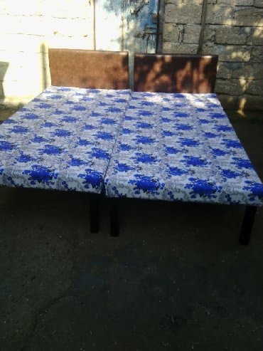 Kravat taza 
Hazırı var 
Çatdırılma razılaşma — 1