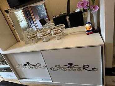 islenmis guzgu: İşlənmiş — 4