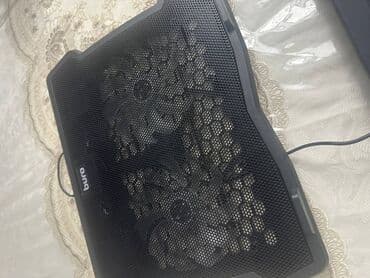 huawei matepad pro qiymeti: AMD Ryzen 7, 32 GB, 16 " — 6