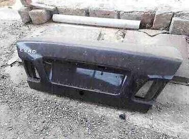 Digər avtomobil ehtiyat hissələri: Ön, Hyundai SONATA, 2007 il, Ünvandan götürmə, Pulsuz çatdırılma, Ödənişli çatdırılma — 3