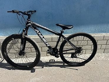 Anmier TXR dağ velosipedi Velosiped 29 liq skorosnoy işlek — 1