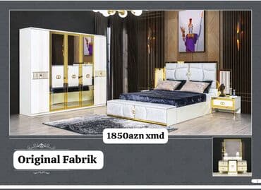 📝Orijinal Fabrik istehsalı 📝Məhdud sayda📌 📝matras hədiyyə 🎁 📝 lalafo.az -da 📝Orijinal Fabrik istehsalı 📝Məhdud sayda📌 📝matras hədiyyə 🎁 📝