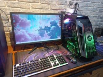 keys: Kreditle Adinizda gecikme olmamali yaw 20 den yuxari olmali❤️‍🔥 12 ay — 6