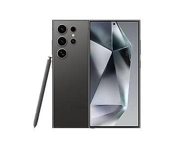 планшет самсунг: Samsung Galaxy S24 Ultra, 256 ГБ, цвет - Черный, Гарантия — 1