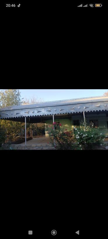 ucuz darvazalar sumqayit: Naves satilir eni 8 metr uzunu 17 metr sokulub verilecey qiymət 4 — 7