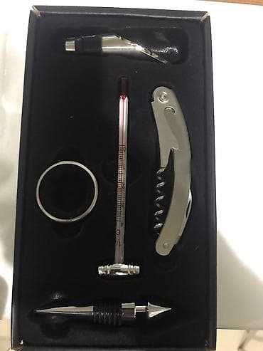 Крепежные изделия: İcki qapagi acan desdi hediyelik qutuda 
🚙catdirilma var — 1