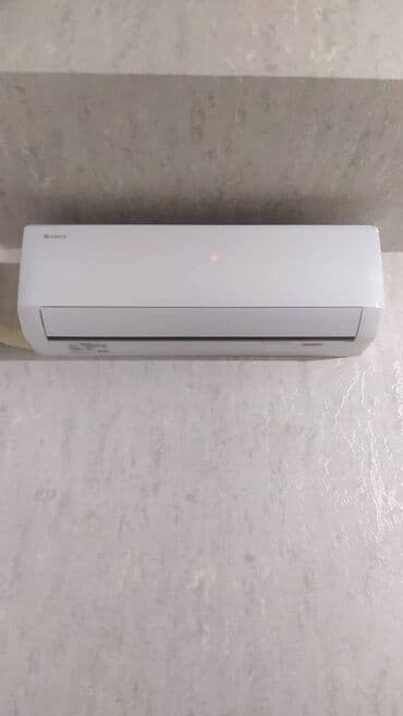 xızı kirayə ev: Yeni günəşli,Xezer insaat,290 nomreli mektebin yani, xestexanayla — 5