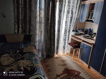 imişlidə torpaq satılır: Xirdalanda Aff parka yaxin 12 mertebeli binanın 4-cu mərtəbəsində — 5