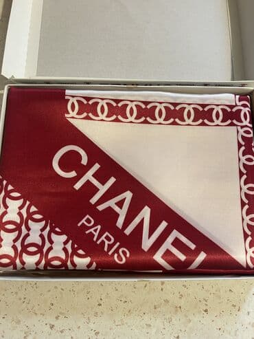 kuxna perdeleri 2021: Yeni Süfrə — 8