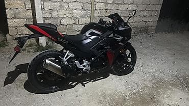 online ehtiyat hisseleri: Dayun - 250, 50 sm3, 5000 km — 2