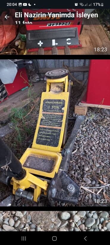 limon yağı qiyməti: Aftoyuma — 2