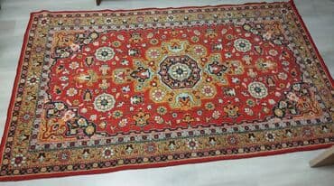 xalca satişi instagram: Xalça — 2