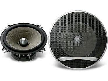 dınamık: 1 ədəd Jec 1200w ilk sahibi mənəm. Təmiz Koreya istehsalı, təmirdə — 4