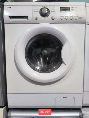 redmi a1 qiymeti: Paltar yuyan maşınlar coxdur.Hər qiymətə var.150 manatdan başlayan — 24