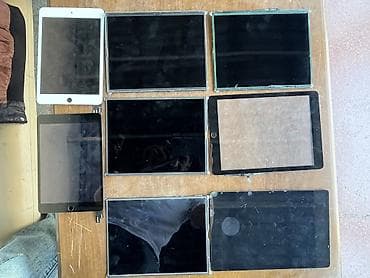 iphone 2 ci el: Korpus platalarida var usdunde hamsı bir yerde satılır barterde olur — 2