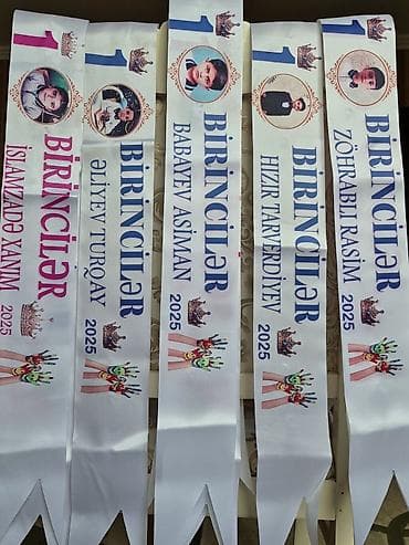 qəbir daşlarının sifarişi: Dekor məhsulları — 4