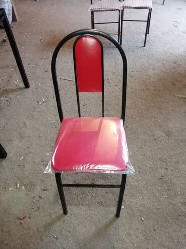 miz ustul: ‼️12manatdan başlayir stullar.şəhər daxili catdirilma bizdən. Stullar — 22