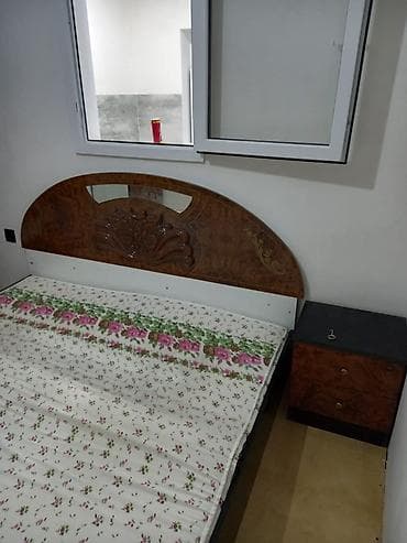 3 mkr kiraye evler: Adelni evdi 118 b ye 105 yaxin yerde wexsi evimdi telebe qizdara — 2