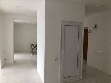 nerimanov icare obyekt: Hər profil üçün yararlı obyekt icarəyə verilir. 130 kvm, 1-ci mərtəbə — 7