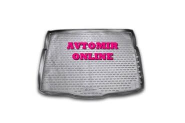 04 baqajı: Hyundai i30 baqaj rezini novline 2012 xecbek 🚙🚒 ünvana və bölgələrə — 1