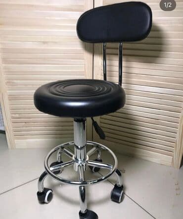 деревянный туалет бишкек: Bufik ağ belli bufiq topdan 40 m tək tək 45 m bufik belsiz ag topdan — 18